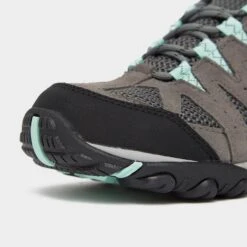 Merrell Women's Accentor 2 Ventilator Waterproof Shoes -Outdoor Sports Store go 370346 d