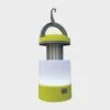 Lumi-Mosi Collapsible Mosquito Killing Lantern 2 Lumi-Mosi Collapsible Mosquito Killing Lantern -Outdoor Sports Store go 372785 a