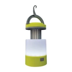 Lumi-Mosi Collapsible Mosquito Killing Lantern -Outdoor Sports Store go 372785 z
