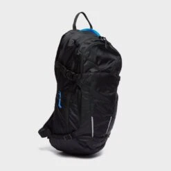 Camelbak M.U.L.E Hydration Backpack