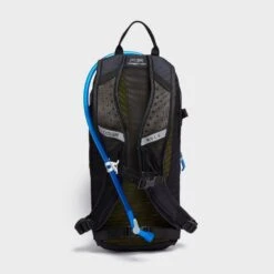 Camelbak M.U.L.E Hydration Backpack -Outdoor Sports Store go 373404 d