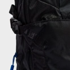 Camelbak M.U.L.E Hydration Backpack -Outdoor Sports Store go 373404 e