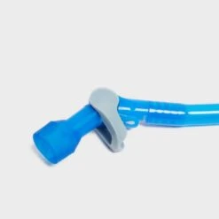 Camelbak M.U.L.E Hydration Backpack -Outdoor Sports Store go 373404 f