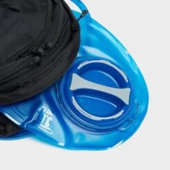 Camelbak M.U.L.E Hydration Backpack -Outdoor Sports Store go 373404 g