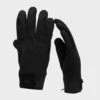 Sealskinz Waterproof All Weather Glove -Outdoor Sports Store go 373533 a