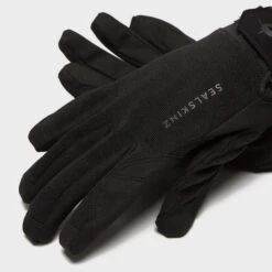 Sealskinz Waterproof All Weather Glove -Outdoor Sports Store go 373533 c