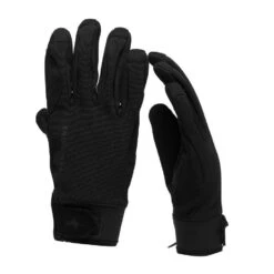 Sealskinz Waterproof All Weather Glove -Outdoor Sports Store go 373533 z