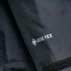 Berghaus Men's Maitland 3-in-1 GORE-TEX® IA Waterproof Jacket -Outdoor Sports Store go 375201 h