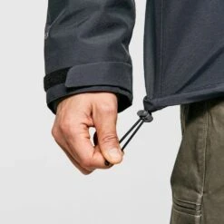 Berghaus Men's Maitland 3-in-1 GORE-TEX® IA Waterproof Jacket -Outdoor Sports Store go 375201 i