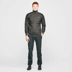 DIDRIKSONS Men's Peder Insulated II Jacket -Outdoor Sports Store go 376526 c