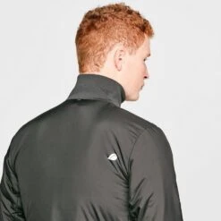 DIDRIKSONS Men's Peder Insulated II Jacket -Outdoor Sports Store go 376526 e