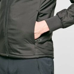 DIDRIKSONS Men's Peder Insulated II Jacket -Outdoor Sports Store go 376526 f