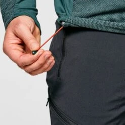 Rab Men's Capacitor Hoodie -Outdoor Sports Store go 379495 e