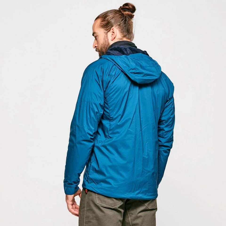 Rab Men's VR Summit Jacket 4 Rab Men's VR Summit Jacket - Image 2