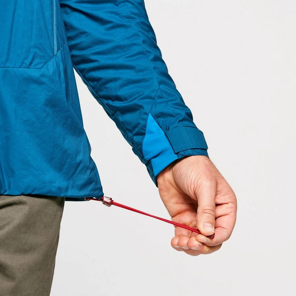 Rab Men's VR Summit Jacket 8 Rab Men's VR Summit Jacket - Image 6