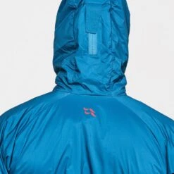Rab Men's VR Summit Jacket 18 Rab Men's VR Summit Jacket -Outdoor Sports Store go 379951 g