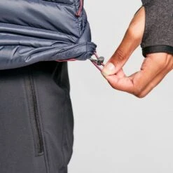 Rab Women's Microlight Down Vest 17 Rab Women's Microlight Down Vest -Outdoor Sports Store go 379985 g