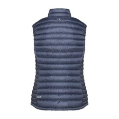Rab Women's Microlight Down Vest 19 Rab Women's Microlight Down Vest -Outdoor Sports Store go 379985 v