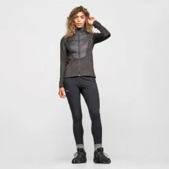 Rab Women's Rhombic Tights -Outdoor Sports Store go 379995 c