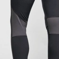 Rab Women's Rhombic Tights -Outdoor Sports Store go 379995 e