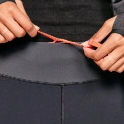 Rab Women's Rhombic Tights -Outdoor Sports Store go 379995 f