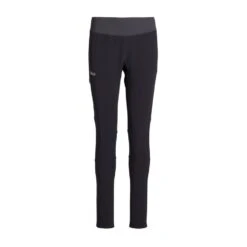 Rab Women's Rhombic Tights -Outdoor Sports Store go 379995 u