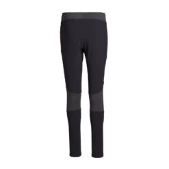 Rab Women's Rhombic Tights -Outdoor Sports Store go 379995 v