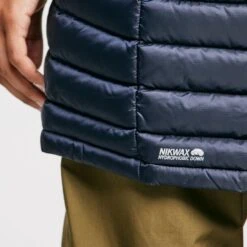 Rab Women's Microlight Down Parka -Outdoor Sports Store go 380098 h