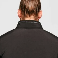 Craghoppers Mens' Nerva Weatherproof Jacket -Outdoor Sports Store go 380748 g