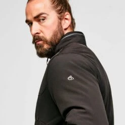 Craghoppers Mens' Nerva Weatherproof Jacket -Outdoor Sports Store go 380748 h