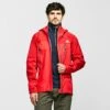 Mountain Equipment Men’s Lhotse Waterproof Jacket