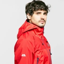 Mountain Equipment Men’s Lhotse Waterproof Jacket 21 Mountain Equipment Men’s Lhotse Waterproof Jacket -Outdoor Sports Store go 380944 h