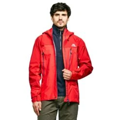 Mountain Equipment Men’s Lhotse Waterproof Jacket 25 Mountain Equipment Men’s Lhotse Waterproof Jacket -Outdoor Sports Store go 380944 z