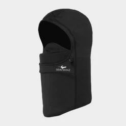 Sealskinz Unisex Waterproof Head Gaiter