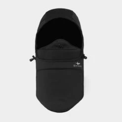 Sealskinz Unisex Waterproof Head Gaiter -Outdoor Sports Store go 382559 c