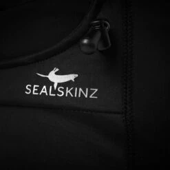Sealskinz Unisex Waterproof Head Gaiter -Outdoor Sports Store go 382559 d