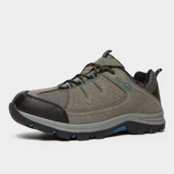 Men's Howden Hiking Shoe -Outdoor Sports Store go 383158 c