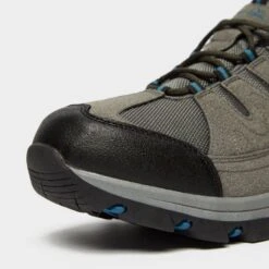 Men's Howden Hiking Shoe -Outdoor Sports Store go 383158 d