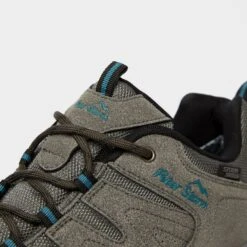 Men's Howden Hiking Shoe -Outdoor Sports Store go 383158 e