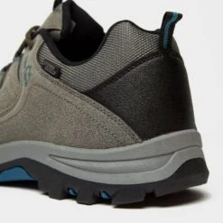 Men's Howden Hiking Shoe -Outdoor Sports Store go 383158 f