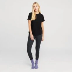 Rab Women’s Flux Pant -Outdoor Sports Store go 396651 c