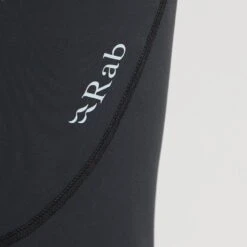 Rab Women’s Flux Pant -Outdoor Sports Store go 396651 d