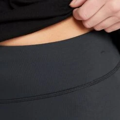 Rab Women’s Flux Pant -Outdoor Sports Store go 396651 e