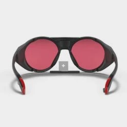 Oakley Unisex Clifden Sunglasses -Outdoor Sports Store go 401645 c