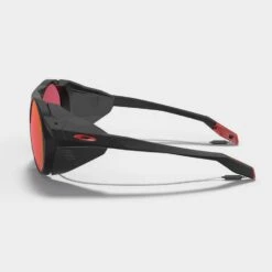 Oakley Unisex Clifden Sunglasses -Outdoor Sports Store go 401645 d