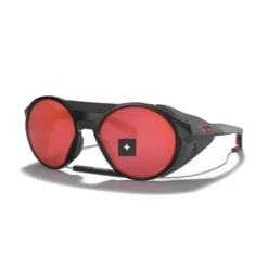 Oakley Unisex Clifden Sunglasses -Outdoor Sports Store go 401645 z