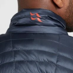 Rab Men's Cirrus Flex 2.0 Insulated Jacket -Outdoor Sports Store go 408414 g