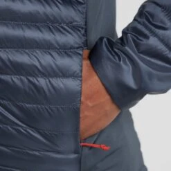 Rab Men's Cirrus Flex 2.0 Insulated Jacket -Outdoor Sports Store go 408414 h