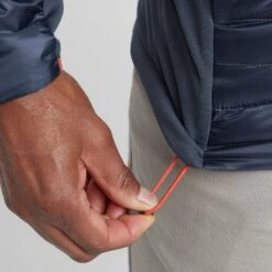 Rab Men's Cirrus Flex 2.0 Insulated Jacket -Outdoor Sports Store go 408414 i