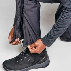 Rab Men’s Downpour Eco Waterproof Pants -Outdoor Sports Store go 408421 d